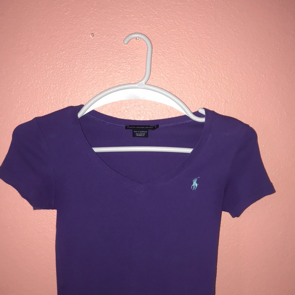 Ralph Lauren